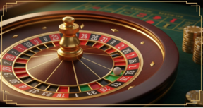 国民斗地主APP主界面